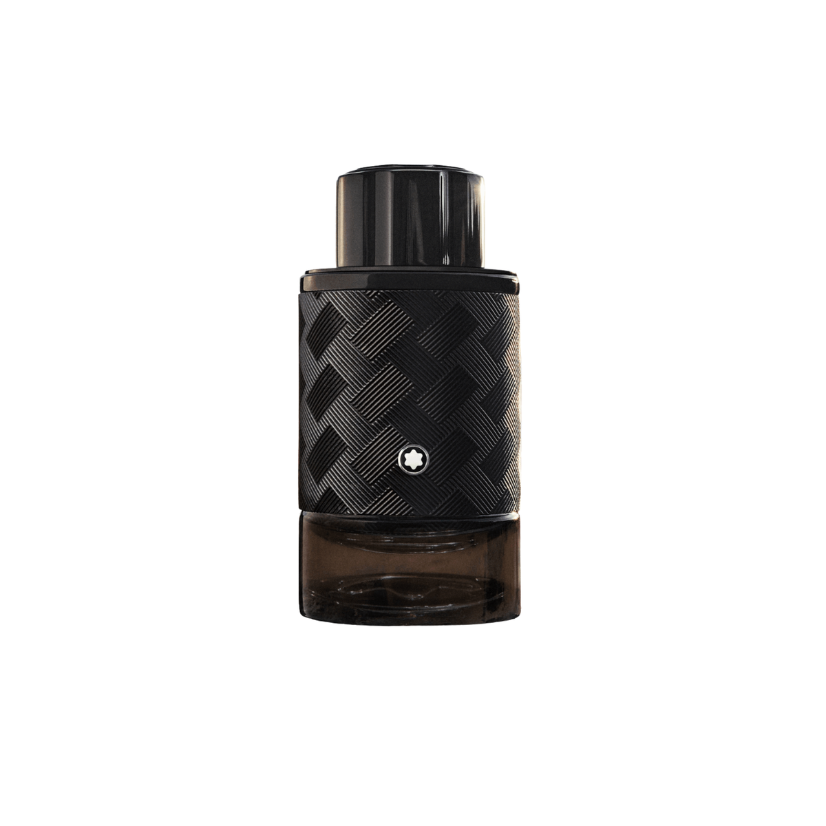 Sada 3 parfémů | One Million Rabanne Eau de Toilette – 200 ml | Bleu de Chanel Eau de Parfum – 150 ml | Montblanc Explorer Extreme Eau de Parfum – 100 ml