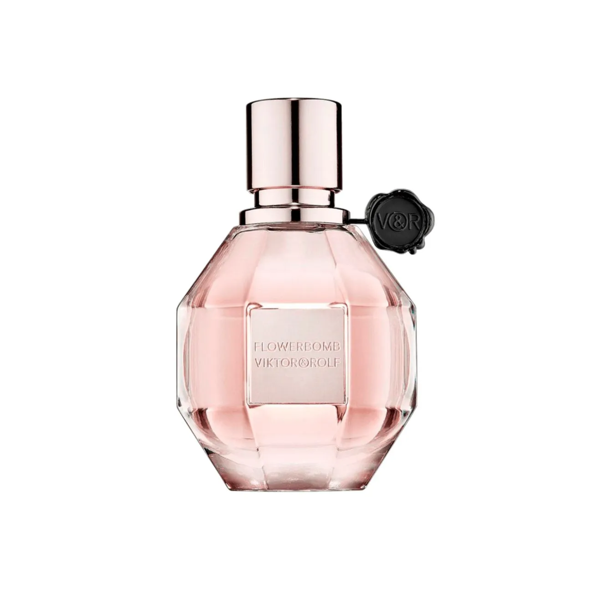 Sada 3 parfémů | Coco Mademoiselle Chanel Eau de Parfum – 100 ml | Flowerbomb Viktor&Rolf Eau de Parfum – 100 ml | Fame In Love Rabanne Parfum Elixir – 80 ml