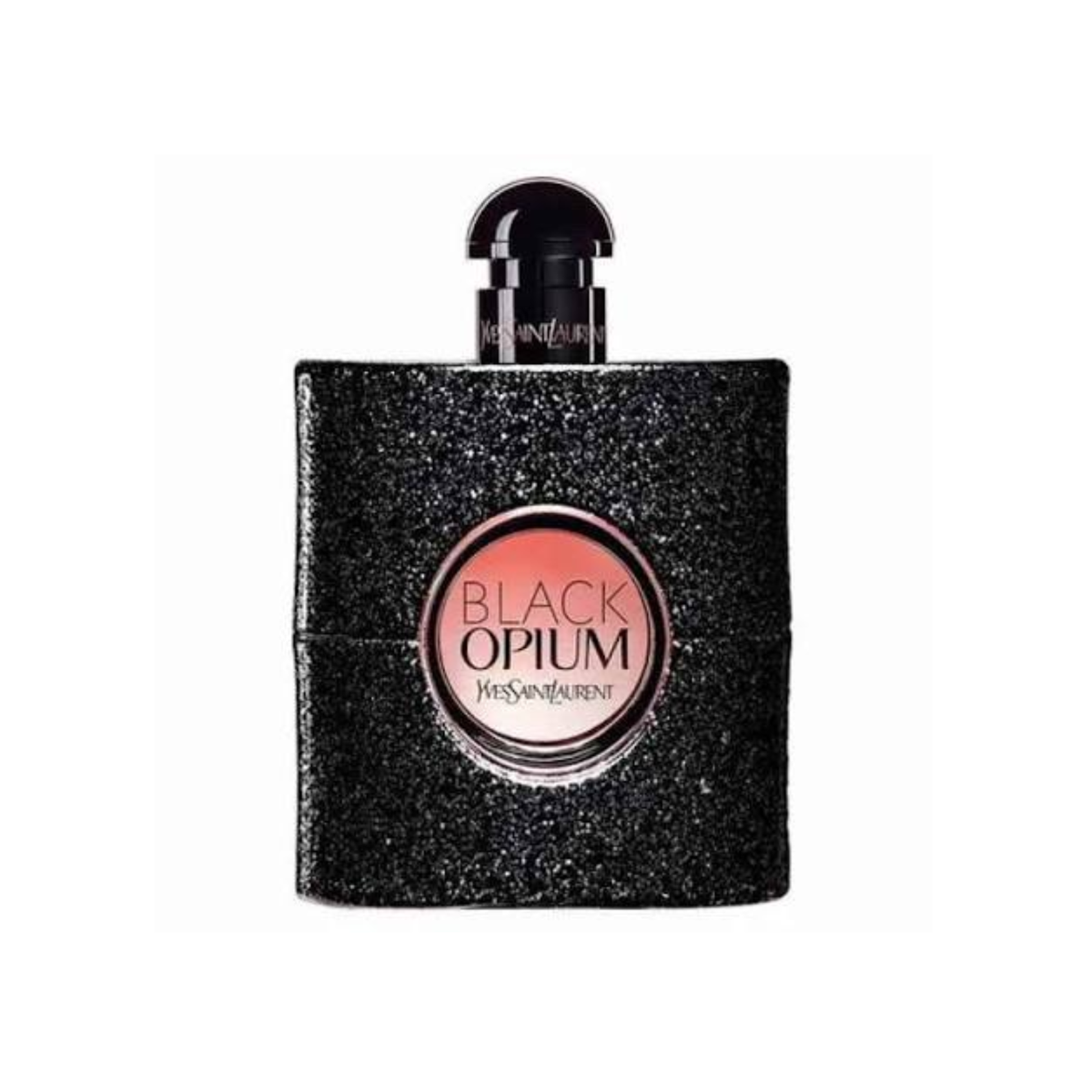 Sada 3 parfémů | Black Opium YSL Eau de Parfum – 90 ml | J’adore Dior Eau de Parfum – 100 ml | Freedom Musk Santal | 34 Kayali Eau de Parfum – 100 ml
