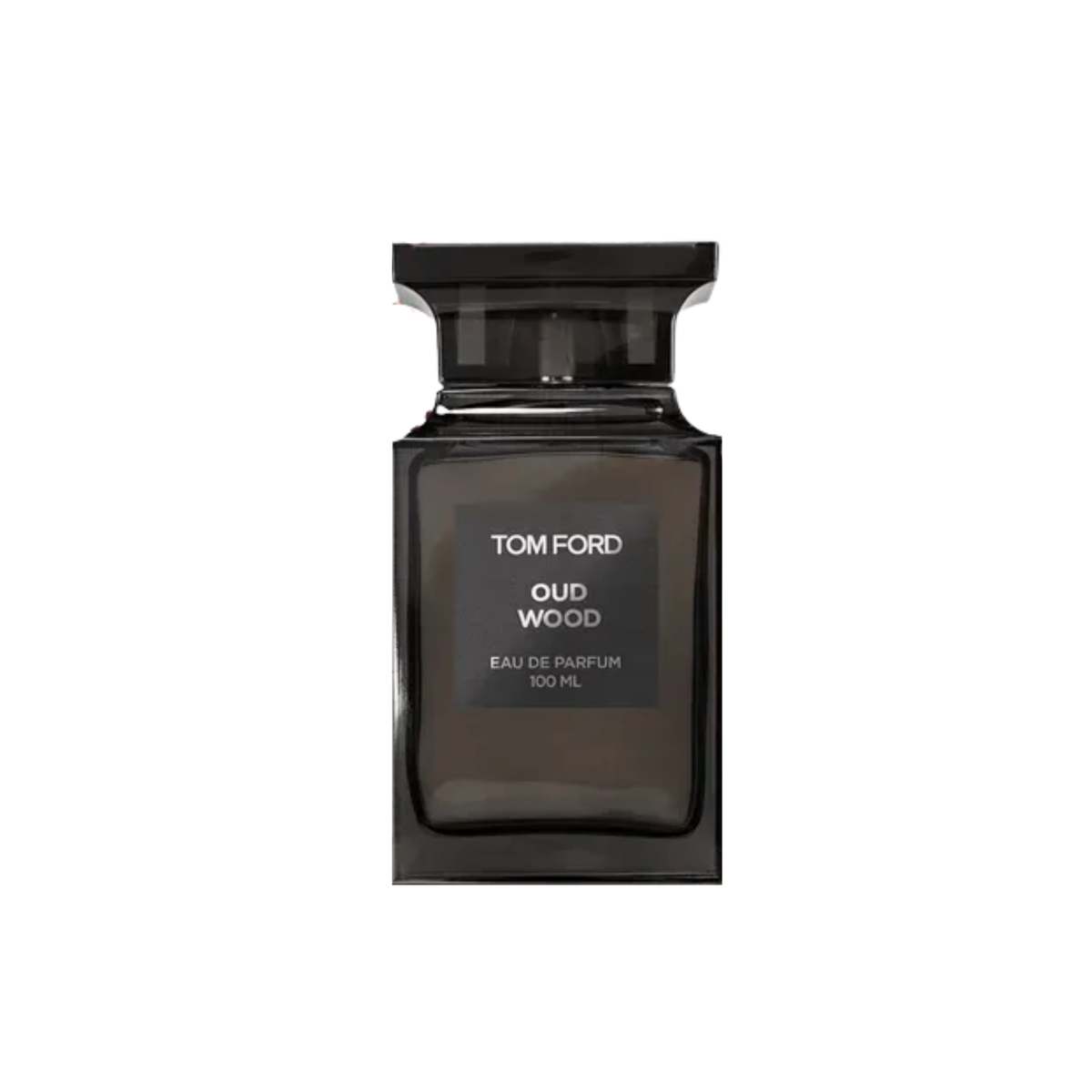 Sada 3 parfémů |Oud Wood Tom Ford Eau de Parfum – 100 ml | The One for Men Dolce & Gabbana Eau de Parfum – 150 ml | Invictus Rabanne Eau de Toilette – 200 ml