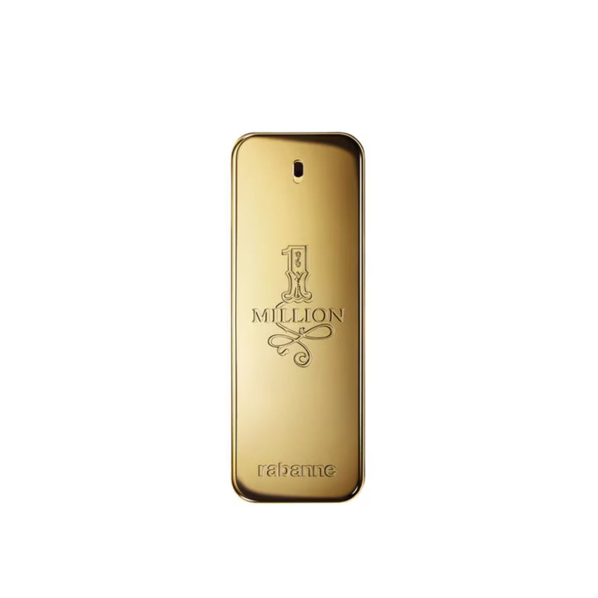 Sada 3 parfémů | One Million Rabanne Eau de Toilette – 200 ml | Bleu de Chanel Eau de Parfum – 150 ml | Montblanc Explorer Extreme Eau de Parfum – 100 ml
