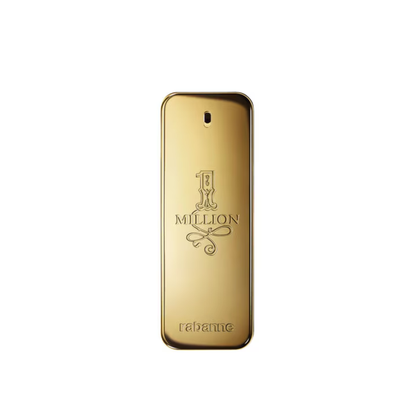 Sada 3 parfémů | One Million Rabanne Eau de Toilette – 200 ml | Bleu de Chanel Eau de Parfum – 150 ml | Montblanc Explorer Extreme Eau de Parfum – 100 ml