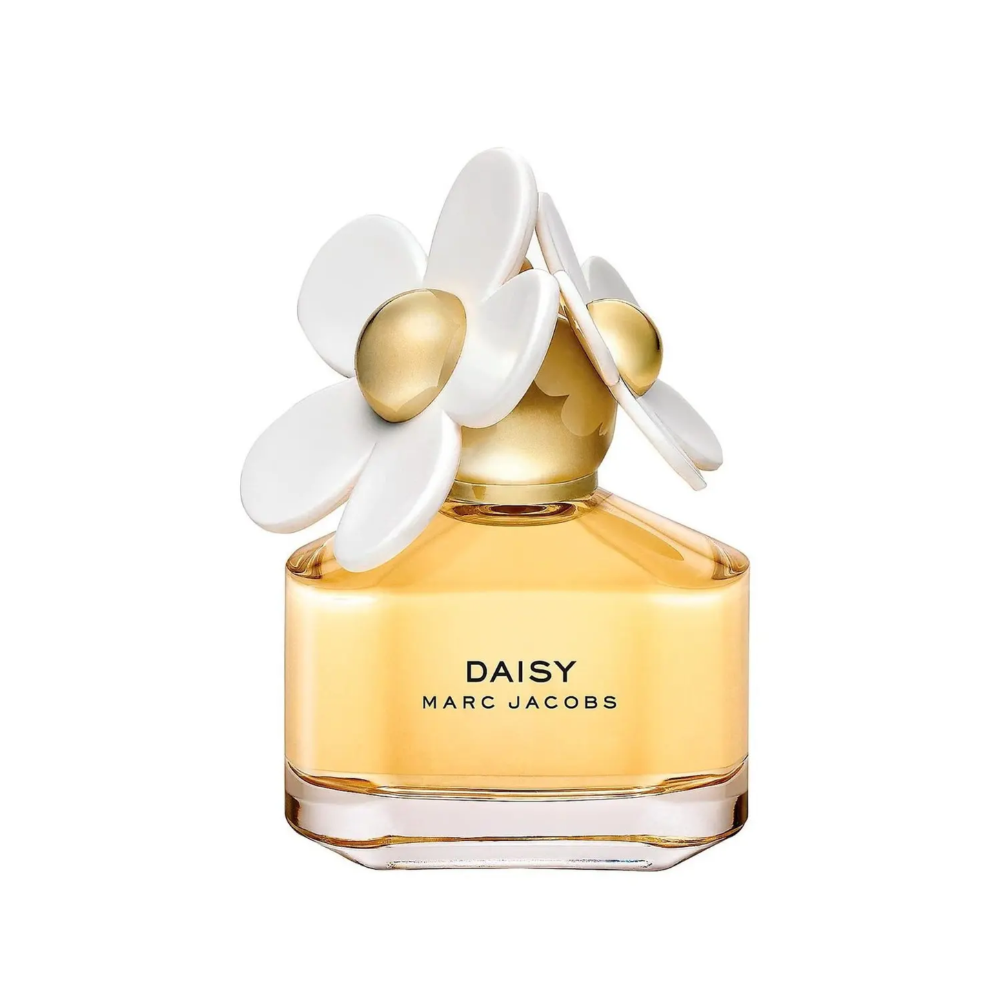 Marc Jacobs Daisy Eau de Toilette - 100 ml