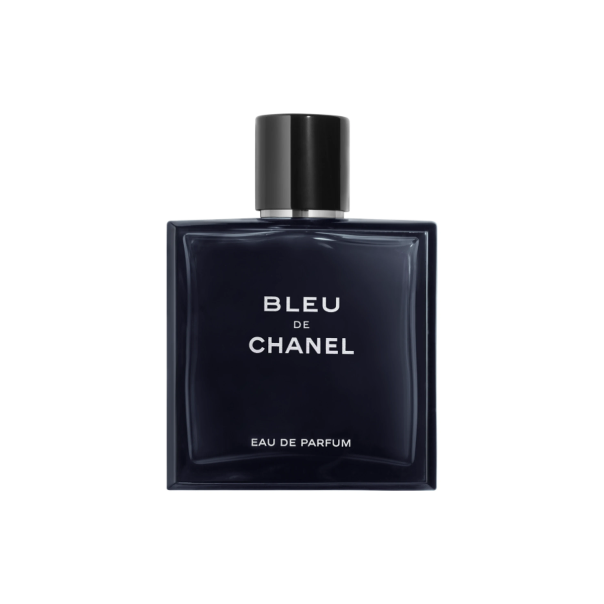Sada 3 parfémů | One Million Rabanne Eau de Toilette – 200 ml | Bleu de Chanel Eau de Parfum – 150 ml | Montblanc Explorer Extreme Eau de Parfum – 100 ml