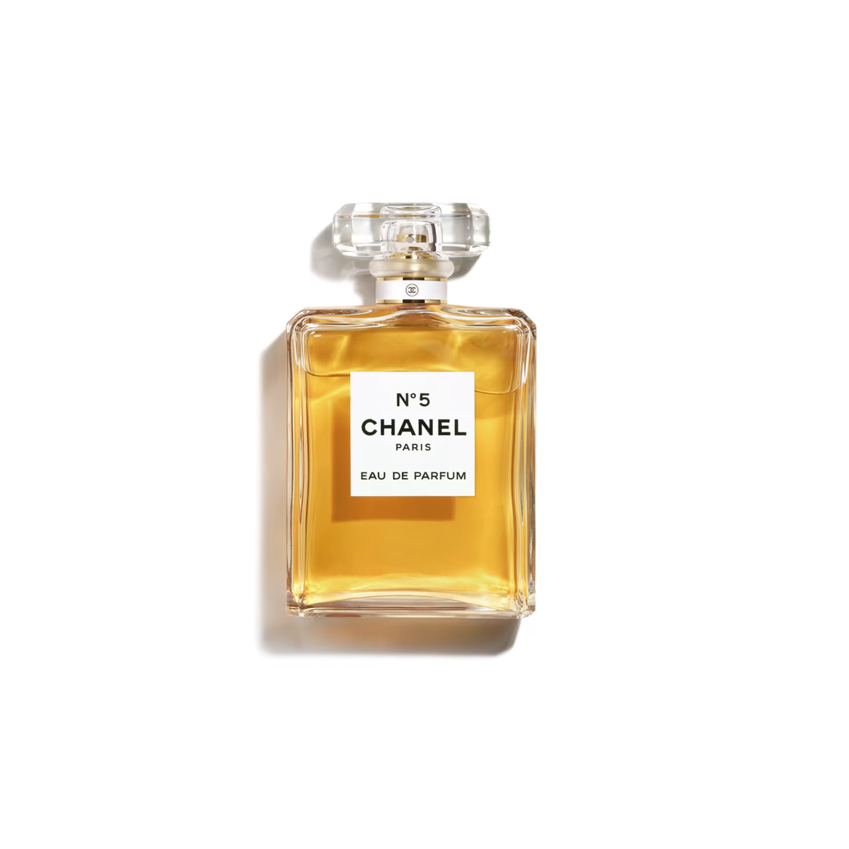Sada 3 parfémů | Chanel N°5 Eau de Parfum – 100 ml | Daisy Marc Jacobs Eau de Toilette – 100 ml | 11 11 Moon Lake & Skye Eau de Parfum – 50 ml