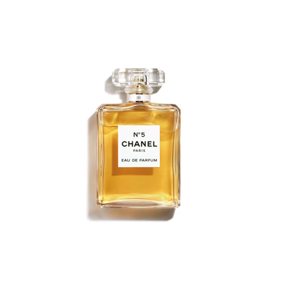 Sada 3 parfémů | Chanel N°5 Eau de Parfum – 100 ml | Daisy Marc Jacobs Eau de Toilette – 100 ml | 11 11 Moon Lake & Skye Eau de Parfum – 50 ml