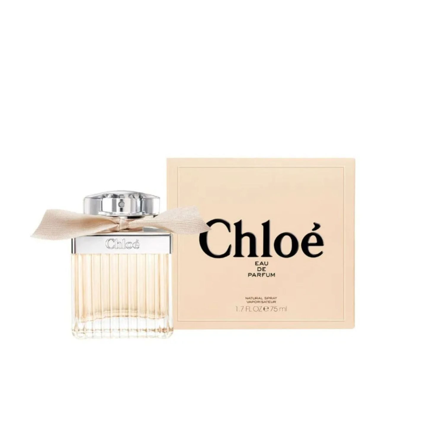 Sada 3 parfémů | Armani Sì, Dior J'adore, Chloé EDP 100 ml