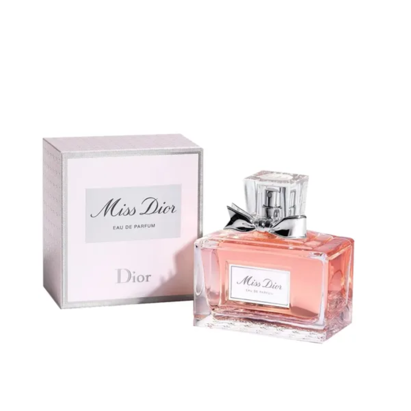 Sada 3 parfémů | Sospiro La Bomba, Armani Sì, Paco Rabanne 1 Million 100 ml