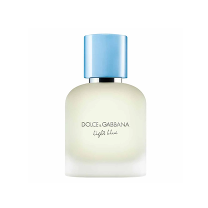 Sada 3 parfémů |Spicebomb Viktor&Rolf Eau de Toilette – 100 ml | Light Blue Pour Homme Dolce&Gabbana Eau de Toilette – 100 ml | Bleu de Chanel L’Exclusif – 100 ml