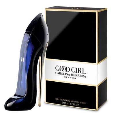 Sada 3 Parfémů | GOOD GIRL, Lancôme LA VIE EST BELLE, 212 VIP ROSÉ 100 ml