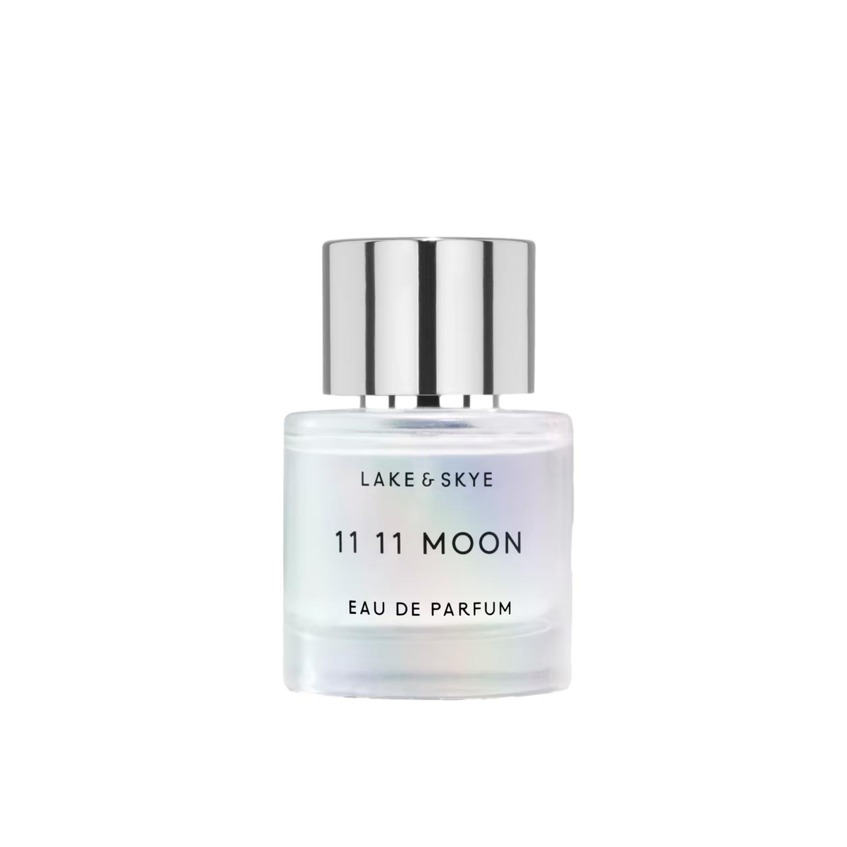 Sada 3 parfémů | Chanel N°5 Eau de Parfum – 100 ml | Daisy Marc Jacobs Eau de Toilette – 100 ml | 11 11 Moon Lake & Skye Eau de Parfum – 50 ml