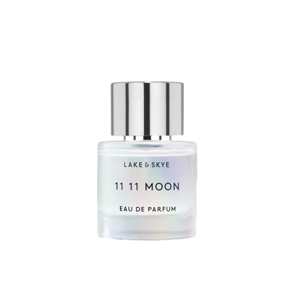 Sada 3 parfémů | Chanel N°5 Eau de Parfum – 100 ml | Daisy Marc Jacobs Eau de Toilette – 100 ml | 11 11 Moon Lake & Skye Eau de Parfum – 50 ml