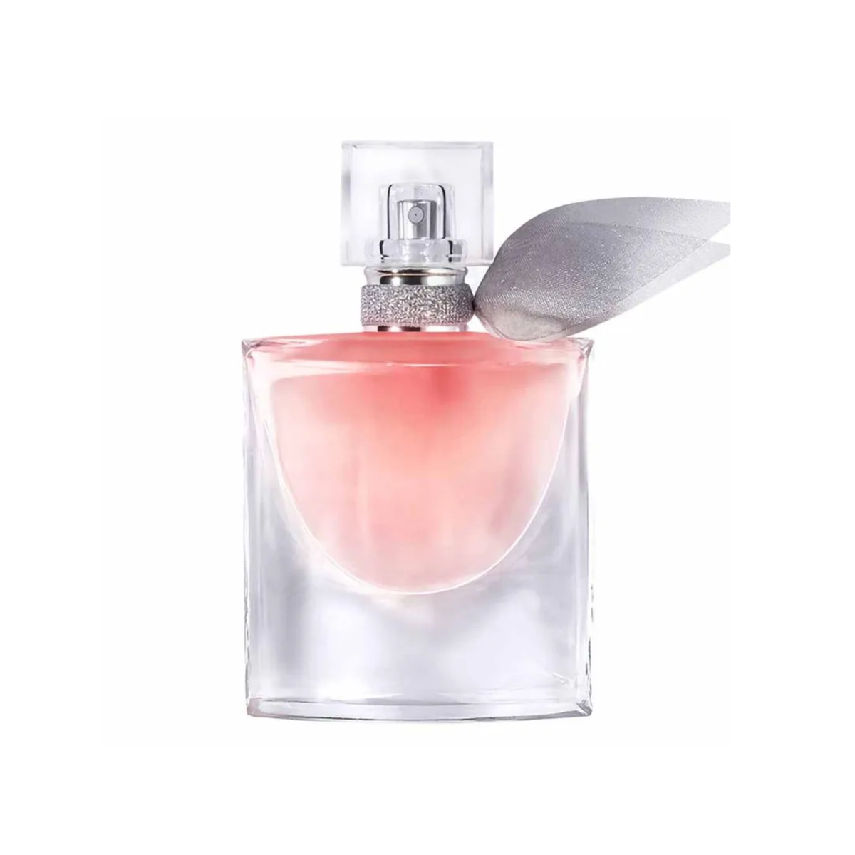Sada 3 parfémů | Good Girl Carolina Herrera Eau de Parfum – 100 ml | La Vie Est Belle Lancôme Eau de Parfum – 100 ml | SOL Cheirosa ’62 Sol de Janeiro Eau de Parfum – 50 ml
