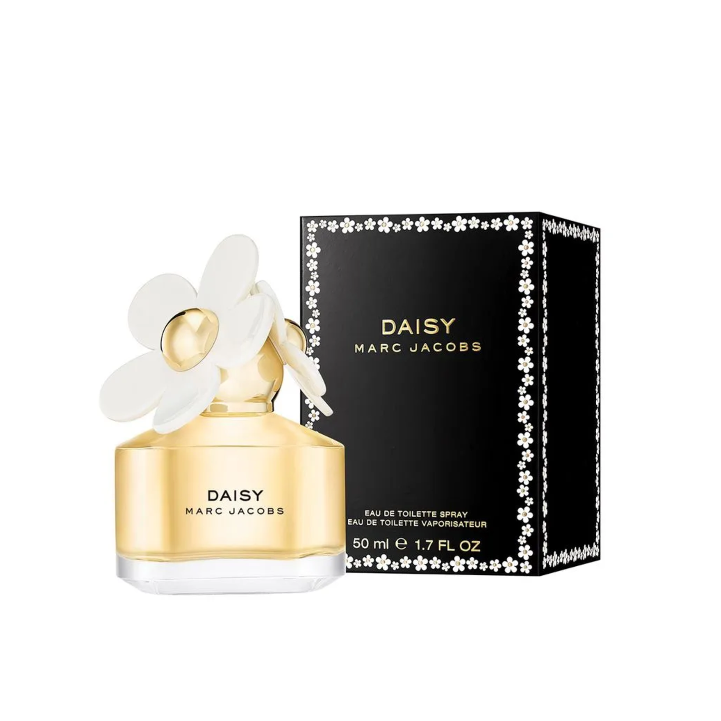 Sada 3 parfémů | Sospiro La Bomba, Armani Sì, Paco Rabanne 1 Million 100 ml