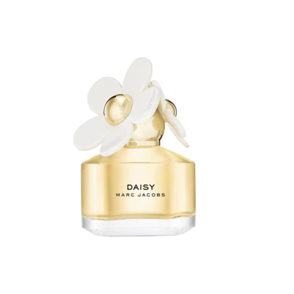 Sada 3 parfémů | Chanel N°5 Eau de Parfum – 100 ml | Daisy Marc Jacobs Eau de Toilette – 100 ml | 11 11 Moon Lake & Skye Eau de Parfum – 50 ml