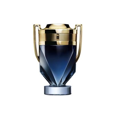 Sada 3 parfémů |Oud Wood Tom Ford Eau de Parfum – 100 ml  | The One for Men Dolce & Gabbana Eau de Parfum – 150 ml  | Invictus Rabanne Eau de Toilette – 200 ml