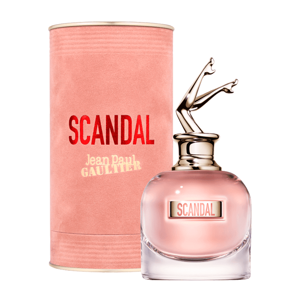 Sada 3 Parfémů | GOOD GIRL, Lancôme LA VIE EST BELLE, 212 VIP ROSÉ 100 ml