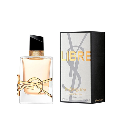 Sada 3 parfémů | Sospiro La Bomba, Armani Sì, Paco Rabanne 1 Million 100 ml