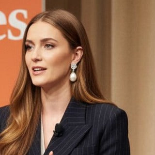 Petra Nováková