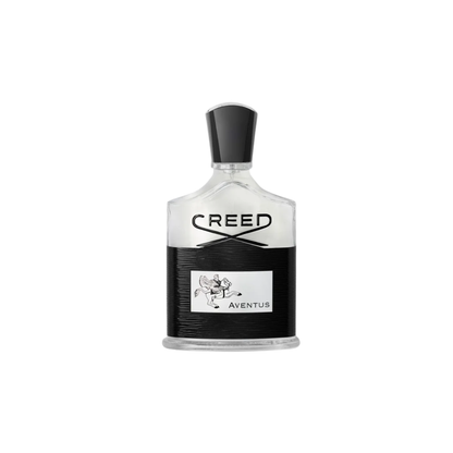 Sada 3 parfémů | Sauvage Dior Eau de Parfum – 100 ml | Aventus Creed Eau de Parfum – 100 ml | Bad Boy Extreme Carolina Herrera Eau de Parfum – 100 ml