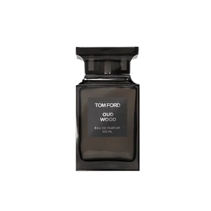 Sada 3 parfémů |Oud Wood Tom Ford Eau de Parfum – 100 ml  | The One for Men Dolce & Gabbana Eau de Parfum – 150 ml  | Invictus Rabanne Eau de Toilette – 200 ml
